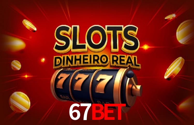 Imagem secundária de apoio para instalação do app 67bet
