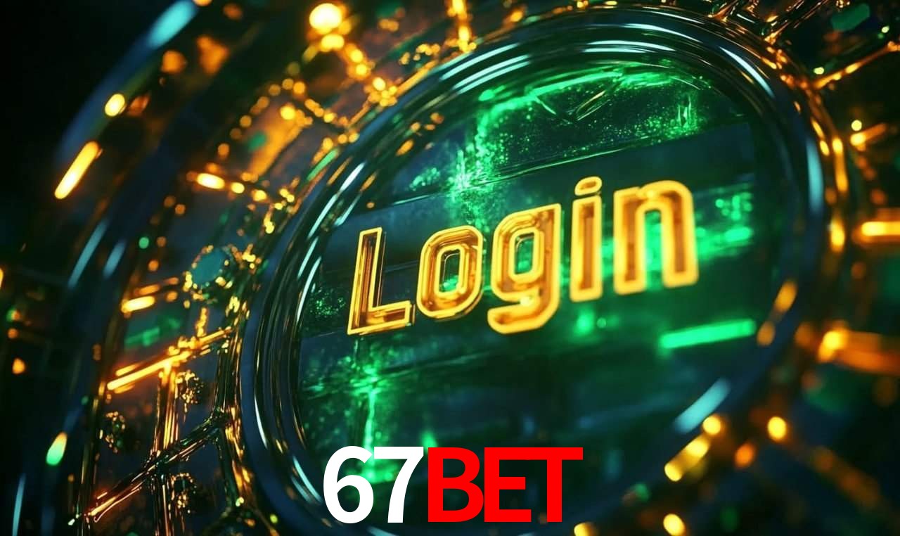 Processo de Download do App 67bet - Passo a Passo Simples