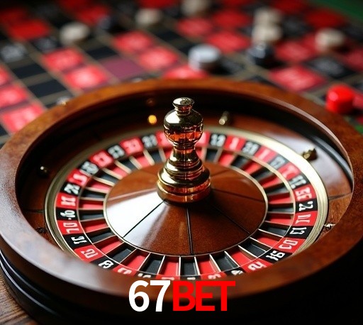 Coleção Premium de Slots 67bet - NetEnt, Pragmatic Play, Evolution