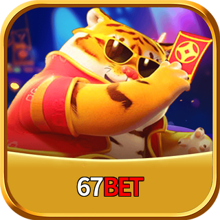 67bet Logo
